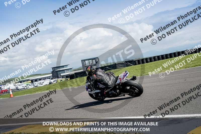 anglesey no limits trackday;anglesey photographs;anglesey trackday photographs;enduro digital images;event digital images;eventdigitalimages;no limits trackdays;peter wileman photography;racing digital images;trac mon;trackday digital images;trackday photos;ty croes